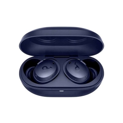 слушалки,слушалки,soundcore,dot,3i,v2,wireless,earphones,blue,(blue)