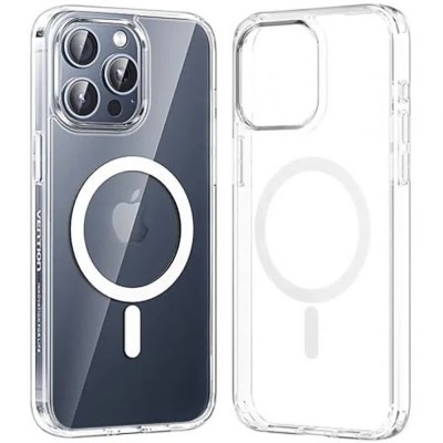 други,аксесоари,vention,iphone,14,pro,magsafe,kubt0,30,phone,case,clear,(clear)