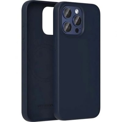 други,аксесоари,vention,iphone,15,magsafe,kufl0,10,phone,case,blue,(blue)