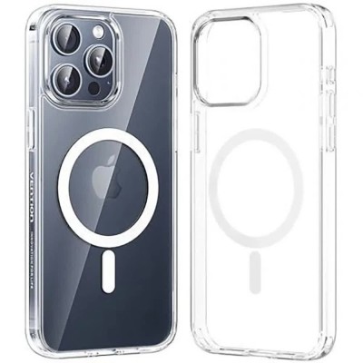 други,аксесоари,vention,iphone,15,plus,magsafe,kuct0,20,phone,case,clear,(clear)