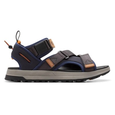 сандали,мъжки,сандали,clarks,shoes,atl,trek,tide,sandals,black