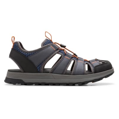 сандали,мъжки,сандали,clarks,shoes,atl,trek,wave,sandals,grey