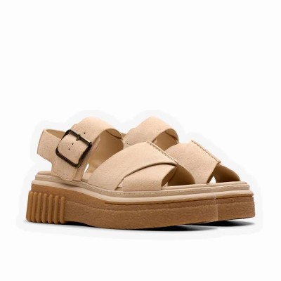 сандали,дамски,сандали,и,чехли,clarks,shoes,evamar,wish,sandals,beige