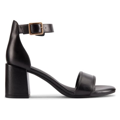 сандали,дамски,сандали,и,чехли,clarks,shoes,ezoria,mae,sandals,black