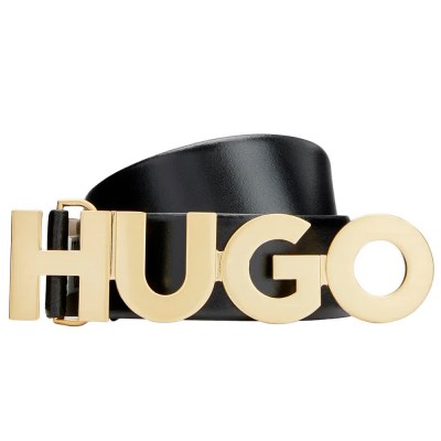 колан,колани,hugo,50470629,001,belt,black