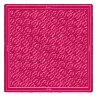 шал,ръкавици,шапки,и,шалове,hugo,alycia,scarf,pink