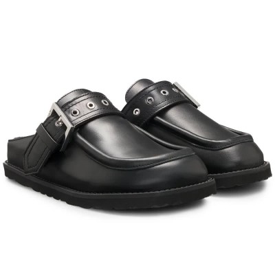 дамски,сандали,и,чехли,hugo,artentia,10269744,clogs,black