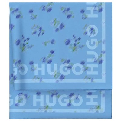 шал,ръкавици,шапки,и,шалове,hugo,auraize,10269413,scarf,light,pastel,blue,(blue)