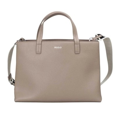 чанта,всички,чанти,hugo,bel,wl,10249056,bag,beige,(dark,beige)