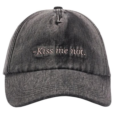 шапка,всички,шапки,hugo,cara,pe,cap,black,(grey)