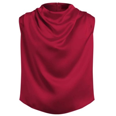 тениска,дамски,тениски,hugo,casmini,1,10263720,t,shirt,red