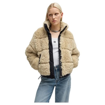 яке,дамски,якета,и,палта,hugo,fenella,1,10264088,jacket,beige
