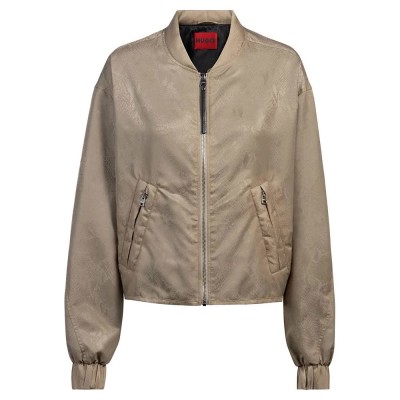 яке,дамски,якета,и,палта,hugo,fulan,2,10270546,jacket,beige