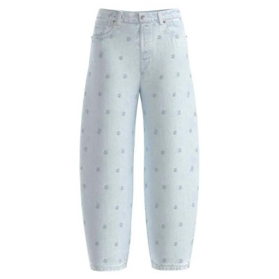 дънки,дамски,панталони,hugo,gimine,1,10270442,jeans,light,pastel,blue