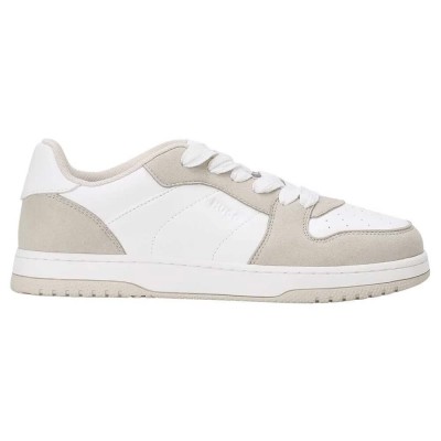 маратонки,дамски,маратонки,hugo,hadrian,10266727,trainers,white