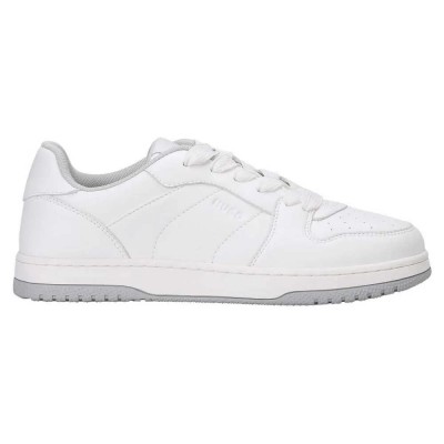 маратонки,дамски,маратонки,hugo,hadrian,10266727,trainers,white