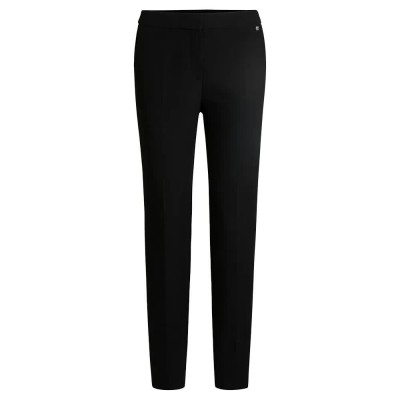 панталони,дамски,панталони,hugo,hagonia,1,10268884,pants,black