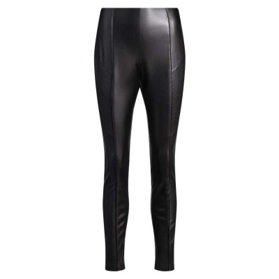 панталони,дамски,панталони,hugo,hesaja,1,10266223,pants,black
