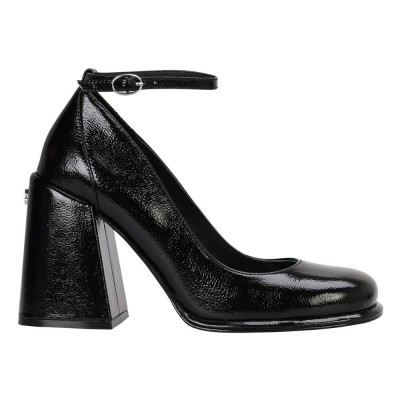 обувки,дамски,обувки,hugo,kiora,10269804,heel,shoes,black
