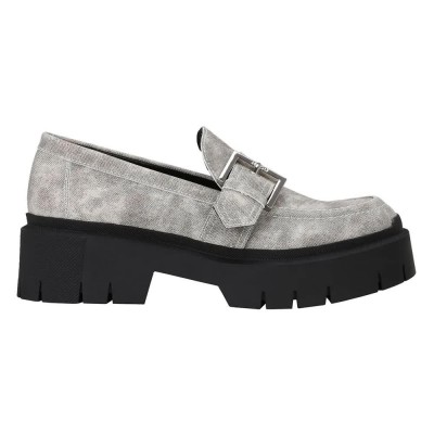 дамски,обувки,hugo,kris,10269764,loafers,grey