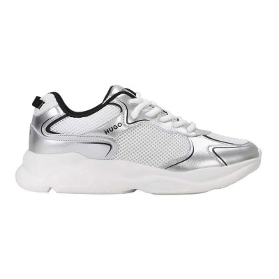 маратонки,дамски,маратонки,hugo,leon,10269756,trainers,white