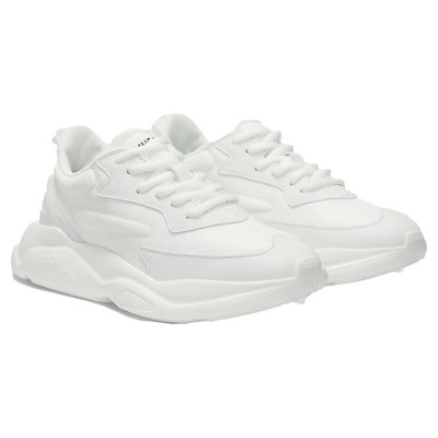 маратонки,дамски,маратонки,hugo,leon,10254074,trainers,white,(white)