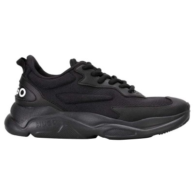 маратонки,дамски,маратонки,hugo,leon,10254074,trainers,black
