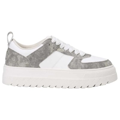 маратонки,дамски,маратонки,hugo,lyssa,10269775,trainers,white