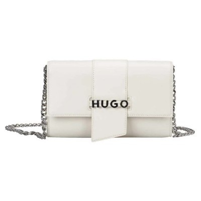чанта,всички,чанти,hugo,mel,2.0,10271667,handbag,open,white,(white)