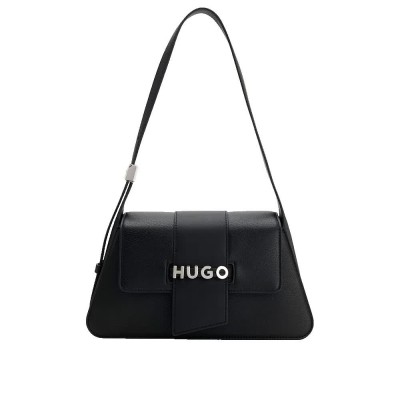 чанта,за,през,рамо,всички,чанти,hugo,mel,2.0,10271667,shoulder,bag,black
