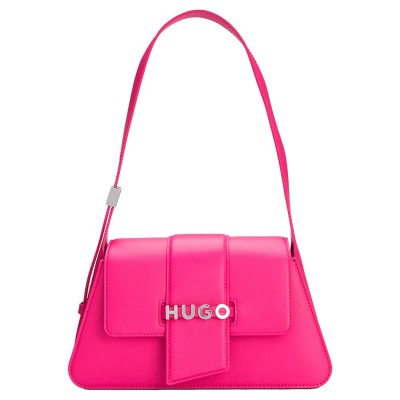 чанта,за,през,рамо,всички,чанти,hugo,mel,2.0,10271667,shoulder,bag,bright,pink,(pink)