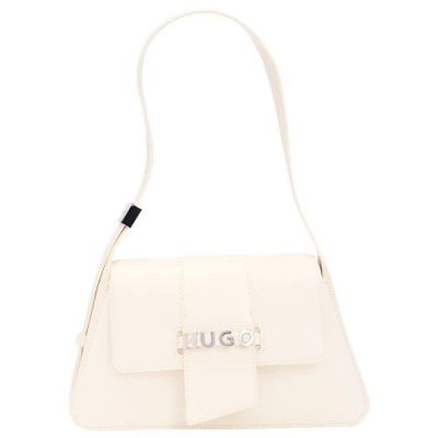 чанта,за,през,рамо,всички,чанти,hugo,mel,2.0,10271667,shoulder,bag,open,white,(beige)