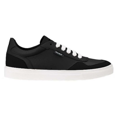 маратонки,дамски,маратонки,hugo,morrie,tenn,pumi,10263126,trainers,black,(black)