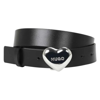 колан,колани,hugo,serce,sz30,belt,black,(black)