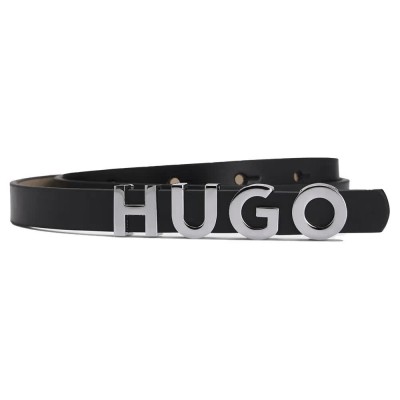 колан,колани,hugo,zula,belt,black