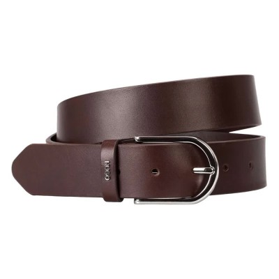 колан,колани,hugo,zoey,s,sz35,belt,brown