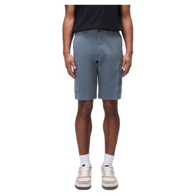 къси,панталони,мъжки,панталони,napapijri,horton,shorts,stormy,weat,(blue,grey)