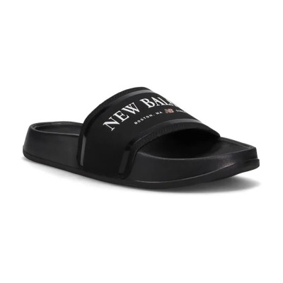 мъжки,джапанки,и,чехли,new,balance,200,slides,black,(black)
