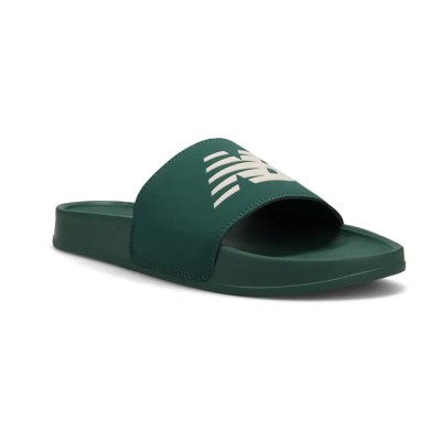 мъжки,джапанки,и,чехли,new,balance,200,slides,forest,green