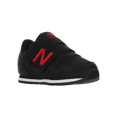 маратонки,детски,маратонки,new,balance,323,hook,&,loop,trainers,black,(black)