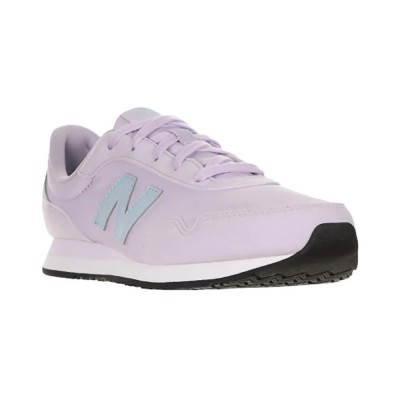 маратонки,детски,маратонки,new,balance,323,trainers,bright,lavender,(purple)
