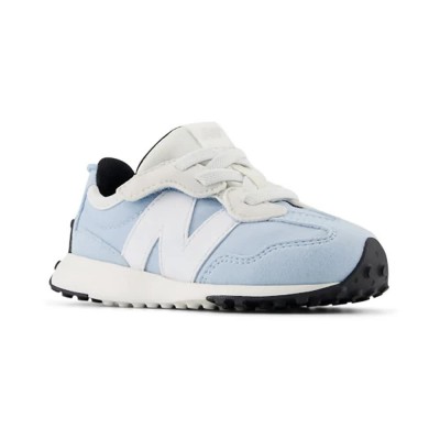 маратонки,мъжки,маратонки,дамски,маратонки,new,balance,327,hook,&,loop,trainers,blue,(light,chrome,blue)