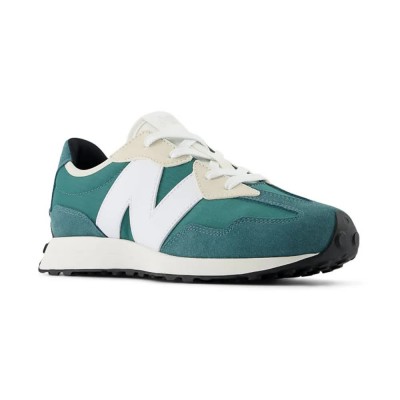 маратонки,мъжки,маратонки,дамски,маратонки,new,balance,327,trainers,green,(new,spruce)