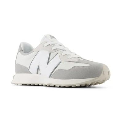 маратонки,детски,маратонки,new,balance,327,trainers,reflection,(grey)
