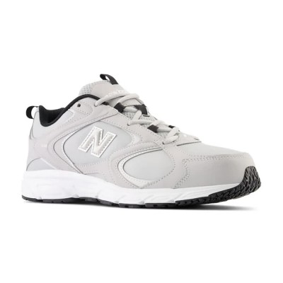 маратонки,мъжки,маратонки,new,balance,408,trainers,raincloud,(grey)
