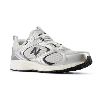 маратонки,мъжки,маратонки,new,balance,408,trainers,silver,metalic