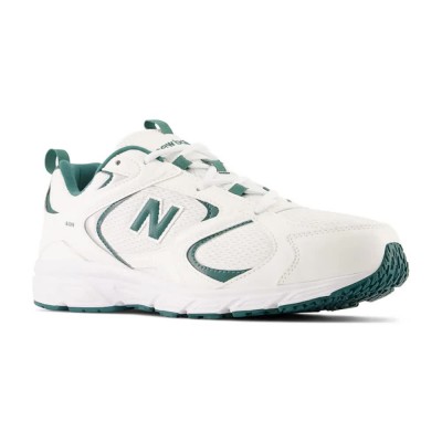 маратонки,мъжки,маратонки,new,balance,408,trainers,vintage,teal,(white)