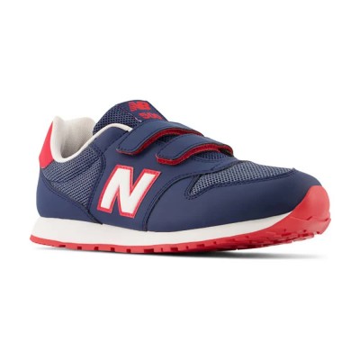маратонки,мъжки,маратонки,дамски,маратонки,new,balance,500,hook,&,loop,gs,trainers,blue,(nb,navy,nv1)