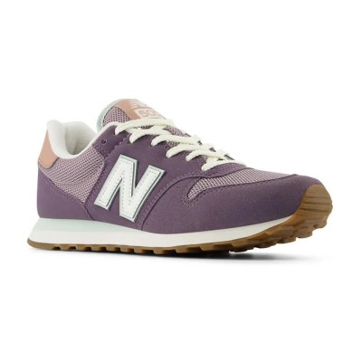 маратонки,мъжки,маратонки,дамски,маратонки,new,balance,500,trainers,purple,(dark,ice,wine)