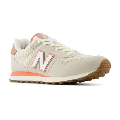 маратонки,дамски,маратонки,new,balance,500,trainers,timberwolf,(beige)